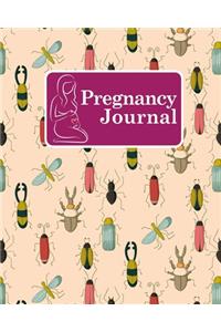 Pregnancy Journal