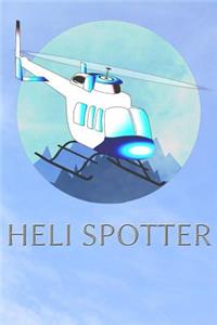 Heli Spotter