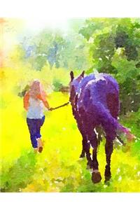 Family Event Planner 2019 2020 2021