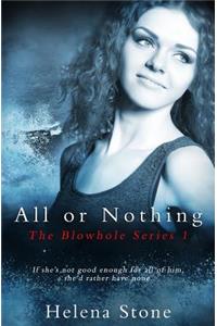 All or Nothing