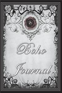 Boho Journal