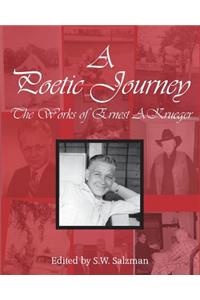 Poetic Journey