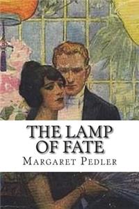 The Lamp of Fate