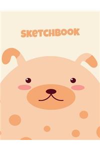 Sketchbook