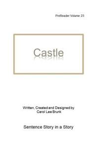Castle