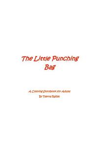 The Little Punching Bag