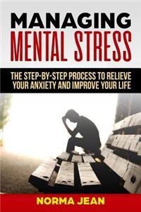 Managing Mental Stress