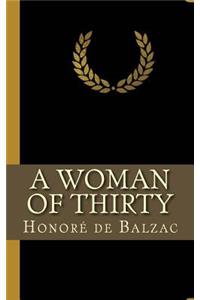 A Woman of Thirty