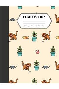 Composition