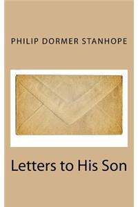 Letters to His Son