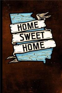 Home Sweet Home