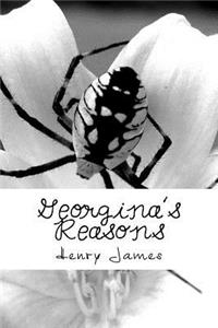 Georgina's Reasons