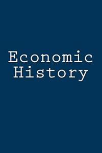 Economic History