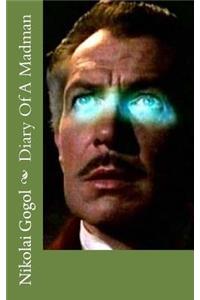 Diary of a Madman