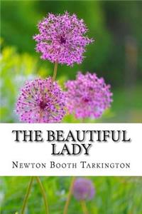 The Beautiful Lady