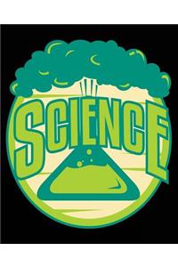 Science