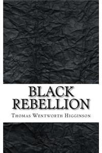 Black Rebellion