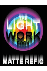 Light Work Book