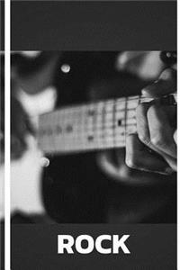 Rock
