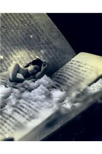 Dream Journal