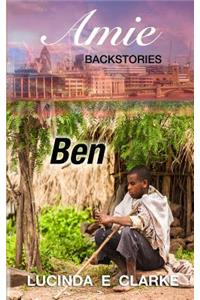 Ben