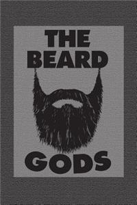 The Beard Gods