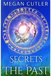 Secrets of the Past