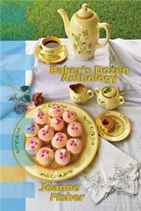 Baker's Dozen Anthology