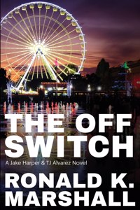 Off Switch