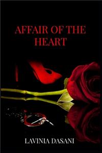 Affair Of The Heart