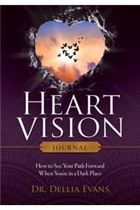 Heart Vision Journal