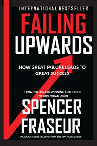 Failing Upward