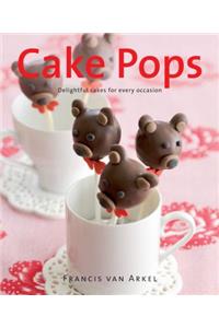 Cake Pops