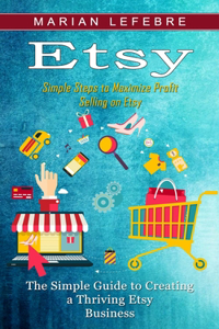 Etsy