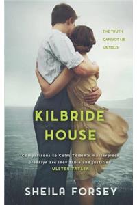 Kilbride House