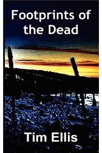 Footprints of the Dead