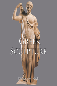 Greek Sculpture