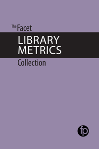 Facet Library Metrics Collection