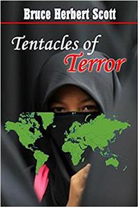 Tentacles of Terror