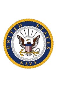 United States Navy