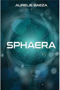 Sphaera