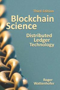 Blockchain Science