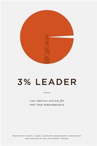 3% Leader