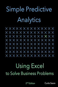 Simple Predictive Analytics