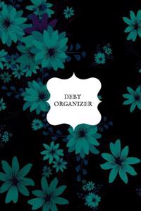 Debt Organizer