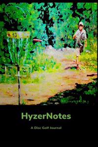 Hyzernotes