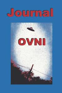 Journal Ovni