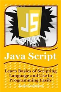 JavaScript
