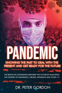 Pandemic