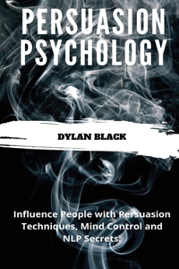 Persuasion Psychology